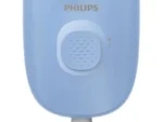 Epilator PHILIPS BRE228/00 Smooth - Slika 2