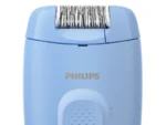 Epilator PHILIPS BRE228/00 Smooth - Slika 3
