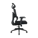 Ergonomska kancelarijska stolica UGD Omni - Slika 2