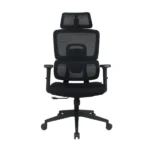 Ergonomska kancelarijska stolica UGD Omni