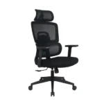 Ergonomska kancelarijska stolica UGD Omni - Slika 3