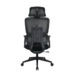 Ergonomska kancelarijska stolica UGD Omni - Slika 4