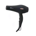 Fen za kosu Singer HD-1711 Profesional/2000W/crna