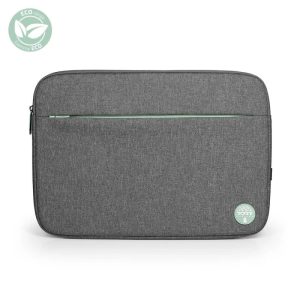 Futrola za tablet 16 Port Designs Yosemite Eco/siva
