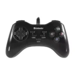 Gamepad Defender Game Master G2 USB PC/PS3