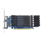 Grafička karta PCI-E Asus GT 1030 2GB DDR5 GT1030-SL-2G-BRK 64 bit DVI/HDMI - Slika 3