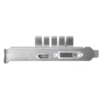 Grafička karta PCI-E Asus GT 1030 2GB DDR5 GT1030-SL-2G-BRK 64 bit DVI/HDMI - Slika 4