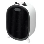 Grejalica Midea NF20-20AE bela
