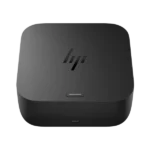 HP USB-C Docking Station Dock G6 120W 9X3V1UT