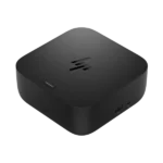 HP USB-C Docking Station Dock G6 120W 9X3V1UT - Slika 3