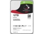 Hard disk 12TB Seagate IronWolf ST12000VN0008 - Slika 2