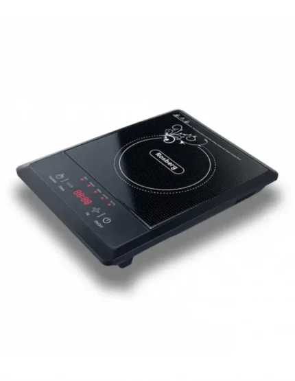Indukcioni rešo Rosberg R51445J/2000W