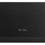 Klima uređaj Gree Comfort Clivia AL Black 12k WIFI