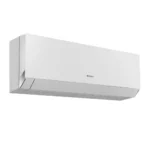 Klima uređaj Gree Comfort Clivia GWH18AUDXD-K6DNA Al 18k WIFI - Slika 2