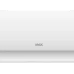 Klima uređaj MAX AC MAC12ILWH inverter  / grejač spoljnje jedinice