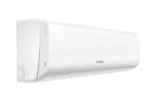 Klima uređaj MAX AC MAC12ILWL inverter - Slika 2