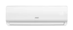 Klima uređaj MAX AC MAC12ILWL inverter