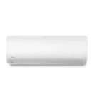 Klima uređaj Midea AG-12NXD1.WIK Inverter - Slika 2