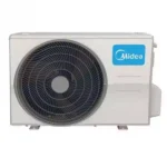 Klima uređaj Midea AG-18NXD0.WIK Inverter - Slika 2