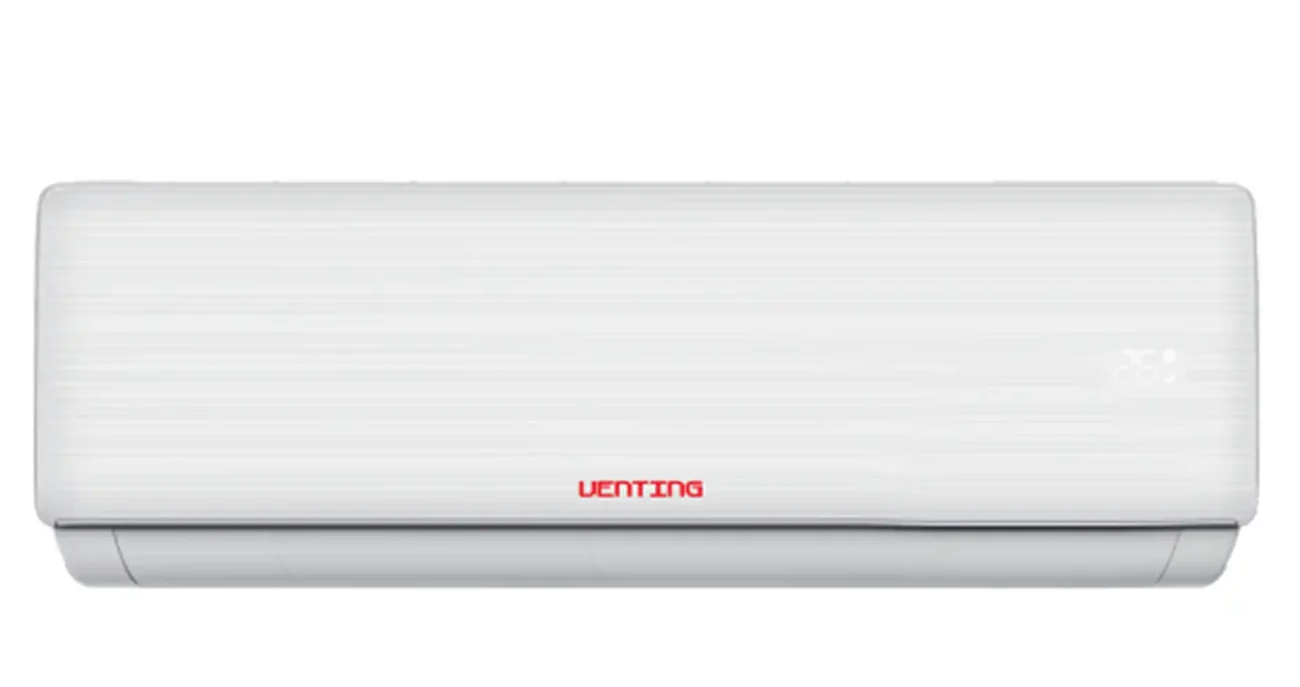 Klima uređaj Venting VAC-18CHSD/XAB1 inverter/-20
