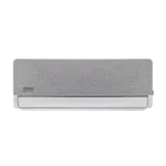 Klima uređaj Vivax Cool ACP-12CH35AEHI+  srebrna  Inverter
