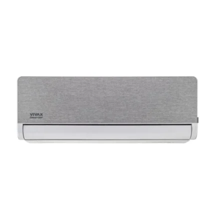 Klima uređaj Vivax Cool ACP-12CH35AEHI+  srebrna  Inverter