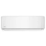 Klima uređaj Vivax Cool ACP-12CH35AERI+  Inverter