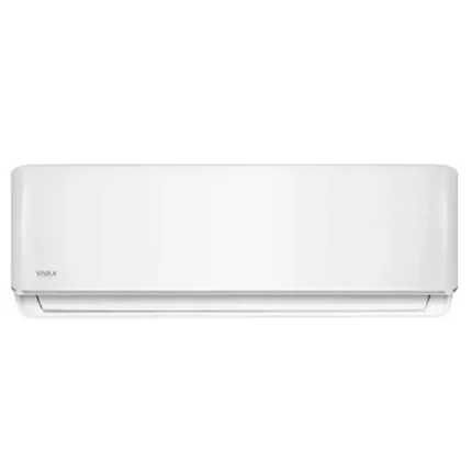 Klima uređaj Vivax Cool ACP-12CH35AERI+  Inverter