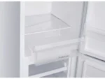 Kombinovani frižider Candy CCH1S518EW - Slika 2