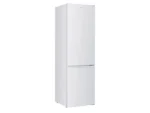 Kombinovani frižider Candy CCH1S518EW