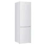 Kombinovani frižider Candy CCH1S518EW