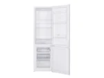 Kombinovani frižider Candy CCH1S518EW - Slika 3