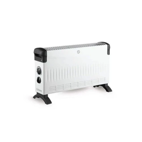Konvektorska grejalica Linea LKG-0721 1700 - 2000 W