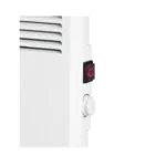 Konvektorska grejalica Prosto FK Y113/2500/snaga 2500W - Slika 2