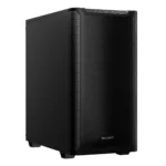 Kućište Be Quiet Pure Base 501 BG073
