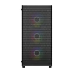 Kućište FSP M220-BA POC0000313 - Slika 2