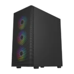Kućište FSP M220-BA POC0000313 - Slika 3