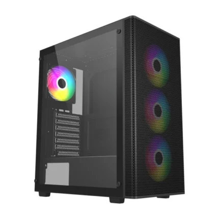 Kućište FSP M220-BA POC0000313