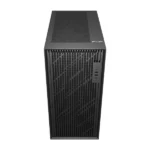 Kućište FSP UB660-B POC0000310 - Slika 2