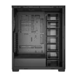 Kućište FSP UB660-B POC0000310 - Slika 3