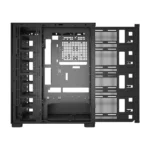 Kućište FSP UB660-B POC0000310 - Slika 4