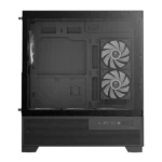 Kućište Gamdias Aura GC12  ARGB - Slika 3