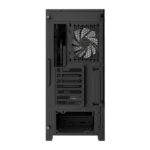 Kućište Gamdias Aura GC12  ARGB - Slika 4
