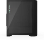 Kućište Gigabyte GB-C103G 650W GP-P650G PG5 Gold - Slika 2