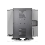Kućište Thermaltake Core P90 TG - Slika 3