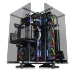 Kućište Thermaltake Core P90 TG