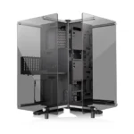 Kućište Thermaltake Core P90 TG - Slika 4