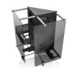 Kućište Thermaltake Core P90 TG - Slika 2