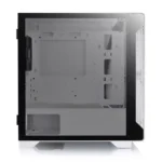 Kućište Thermaltake S100 belo - Slika 2