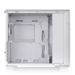 Kućište Thermaltake TR300 TG Snow - Slika 4